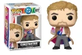 Constantine 617 DC Super Heroes Funko POP! Vinyl 