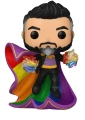 Extrano 619 DC Super Heroes Funko POP! Vinyl 