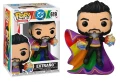 Extrano 619 DC Super Heroes Funko POP! Vinyl 