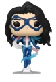 Dreamer 618 DC Super Heroes Funko POP! Vinyl