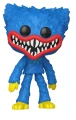 Huggy Wuggy 1262 POPPY PLAYTIME Funko POP! Vinyl 