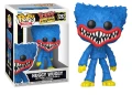 Huggy Wuggy 1262 POPPY PLAYTIME Funko POP! Vinyl 