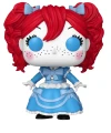 Poppy 1263 POPPY PLAYTIME Funko POP! Vinyl