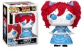 Poppy 1263 POPPY PLAYTIME Funko POP! Vinyl