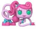 Mommy Long Legs 1264 POPPY PLAYTIME Funko POP! Vinyl 
