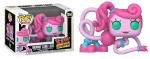 Mommy Long Legs 1264 POPPY PLAYTIME Funko POP! Vinyl 