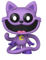 Catnap 1265 POPPY PLAYTIME Funko POP! Vinyl