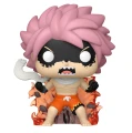 Natsu 2290 Fairy Tail: 100 Year Quest Funko POP! Vinyl