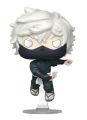 Gabimaru SE 2283 Hell's Paradise Funko POP! Vinyl 