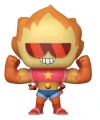 Sunstone 2300 Steven Universe CN Funko POP! Vinyl 