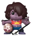 Smoky Quartz 2299 Steven Universe CN Funko POP! Vinyl 
