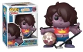 Smoky Quartz 2299 Steven Universe CN Funko POP! Vinyl 