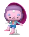 Rainbow Quartz 2.0 2298 Steven Universe CN Funko POP! Vinyl