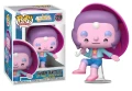 Rainbow Quartz 2.0 2298 Steven Universe CN Funko POP! Vinyl
