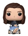 Mia Thermopolis 1732 Disney The Princess Diaries Funko POP! 