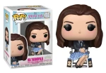Mia Thermopolis 1732 Disney The Princess Diaries Funko POP! 