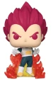 Super Saiyan God Vegeta 1868 Chalice Collectibles Dragon Ball Super: Broly  Funko POP! Vinyl