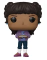 Erica 1812 Stranger Things Funko POP! Vinyl