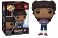 Erica 1812 Stranger Things Funko POP! Vinyl