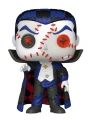 Patchwork Dracula 2013 Universal Monsters Funko POP!
