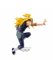 Deidara (B) - Figurka Vibration Stars 13 cm Naruto Shippuden Banpresto