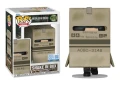 Snake in Box 1177 Metal Gear Solid Delta Snake Eater Funko POP!