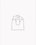 SpongeBob with Pretty Patties 2312 SPONGEBOB  Funko POP! Vinyl