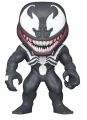 Venom 1218 Marvel Rivals Funko POP! Vinyl  