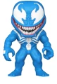 Venom 1218 Chase Marvel Rivals Funko POP! Vinyl