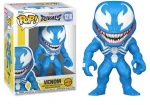 Venom 1218 Chase Marvel Rivals Funko POP! Vinyl