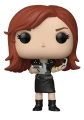 Emily Charlton 2044 THE DEVIL WEARS PRADA Funko POP! Vinyl