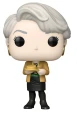 Miranda Priestly 2043 THE DEVIL WEARS PRADA Funko POP! Vinyl 