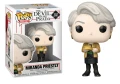 Miranda Priestly 2043 THE DEVIL WEARS PRADA Funko POP! Vinyl 