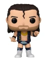 Razor Ramon 161 WWE Funko POP! Vinyl