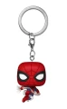 Brelok Spider-Man - Spider-Man: Brand New Day Funko Keychain Pocket POP!