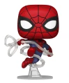 Spider-Man 1586 Spider-Man: Brand New Day Funko POP!