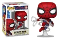 Spider-Man 1586 Spider-Man: Brand New Day Funko POP!