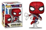 Spider-Man 1586 Spider-Man: Brand New Day Funko POP!