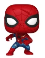 Spider-Man (No Way Home Suit) 1587 Spider-Man: Brand New Day Funko POP!