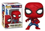 Spider-Man (No Way Home Suit) 1587 Spider-Man: Brand New Day Funko POP!