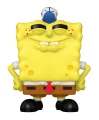 SpongeBob SquarePants 2313 SPONGEBOB  Funko POP!