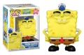 SpongeBob SquarePants 2313 SPONGEBOB  Funko POP!