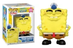 SpongeBob SquarePants 2313 SPONGEBOB  Funko POP!