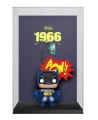 Batman 24 - Batman 1966 DC Comic Cover Funko POP! 