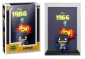 Batman 24 - Batman 1966 DC Comic Cover Funko POP! 