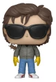 OUTLET - Steve 638 Stranger Things Funko POP! uszkodzone opakowanie