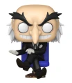 Igor 1241 Persona (30th Anniversary)  Funko POP! Vinyl 