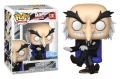 Igor 1241 Persona (30th Anniversary)  Funko POP! Vinyl 
