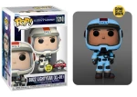Buzz Lightyear (XL-01) 1210 GITD Disney Buzz Astral Funko POP! Vinyl (1)