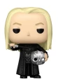Lucius Malfoy 208 Harry Potter Funko POP! Vinyl 